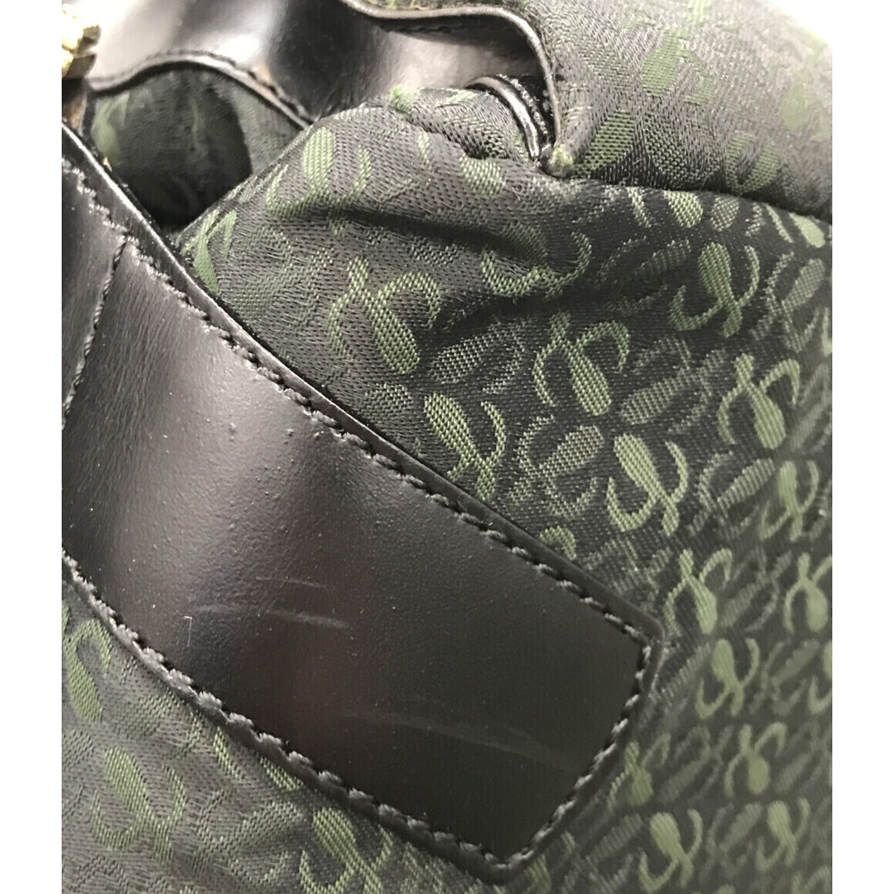 Loewe Backpack - image 7